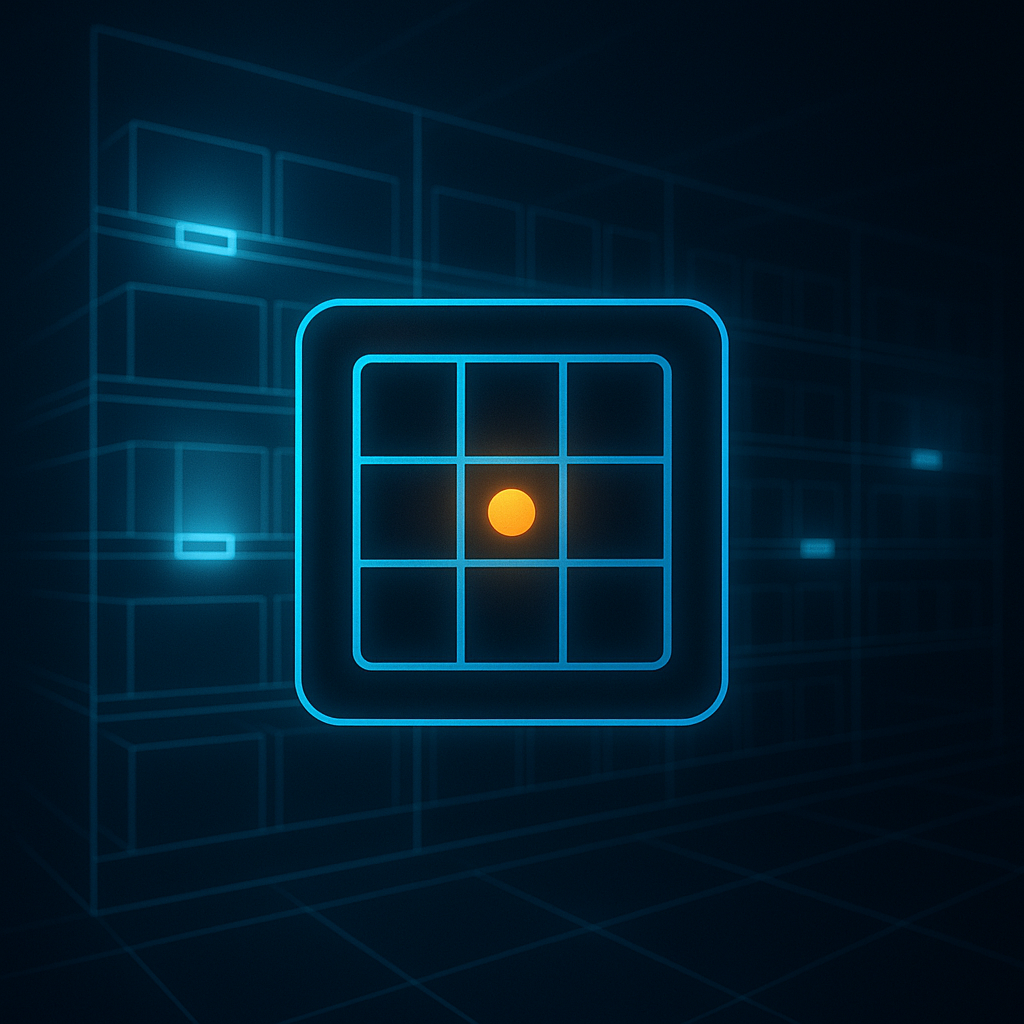ShelfSight Planogram Compliance